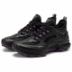 ecco BIOM C-TRAIL