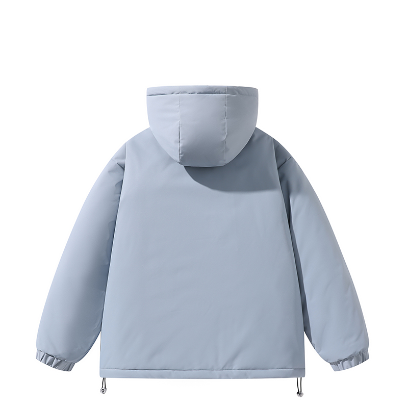 Pancoat