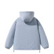 Pancoat