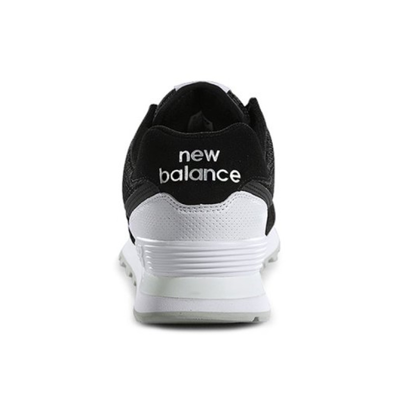 New Balance NB 574