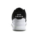 New Balance NB 574