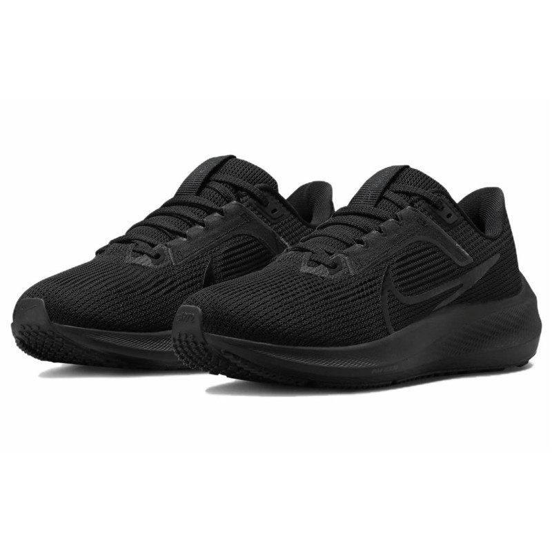 Nike Air Zoom Pegasus 40