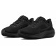 Nike Air Zoom Pegasus 40