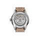 MIDO 50 M024.428.16.051.00
