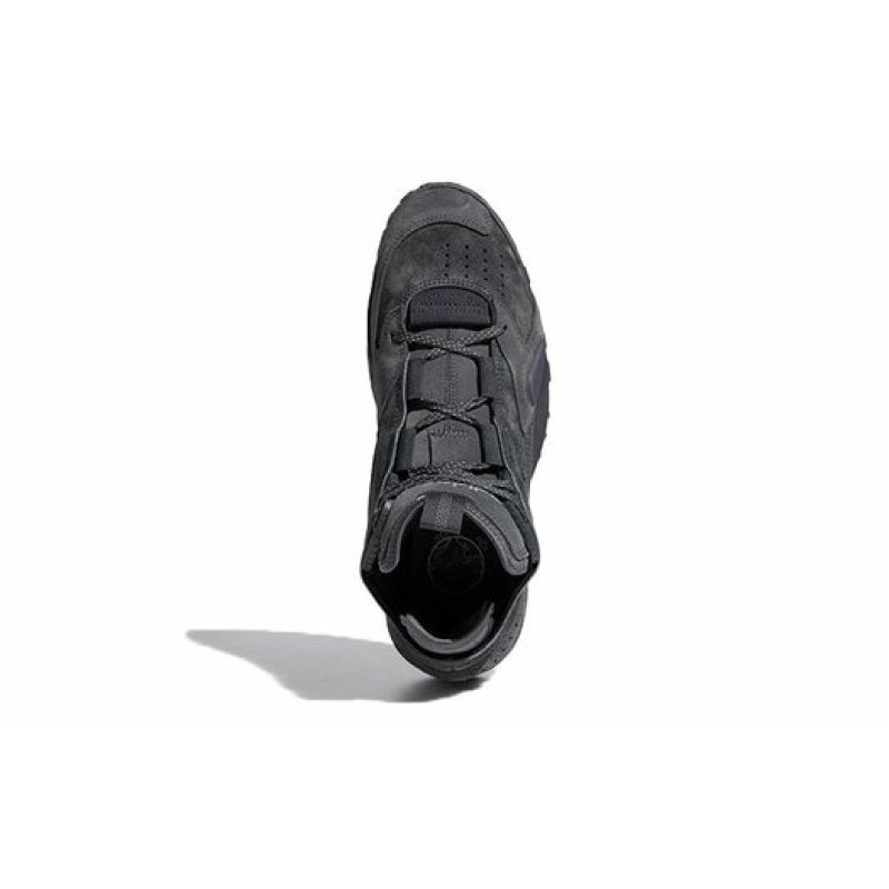 adidas originals Streetball