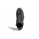 adidas originals Streetball