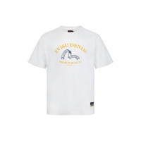 EVISU SS24 T