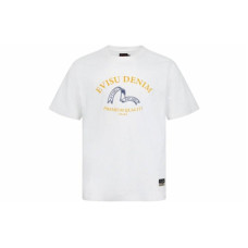 EVISU SS24 T