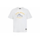 EVISU SS24 T
