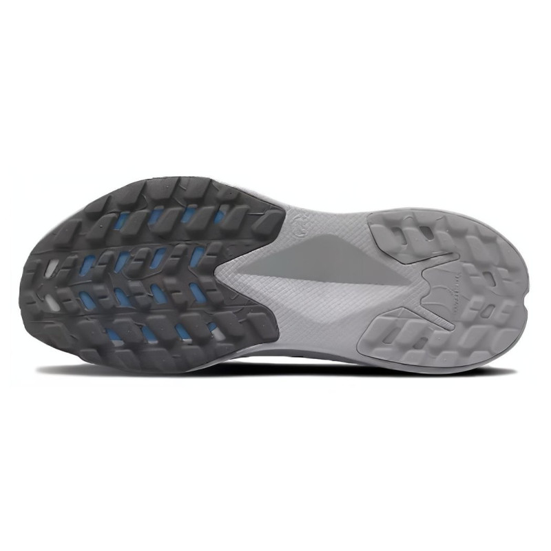 THE NORTH FACE Altamesa 300