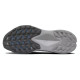 THE NORTH FACE Altamesa 300