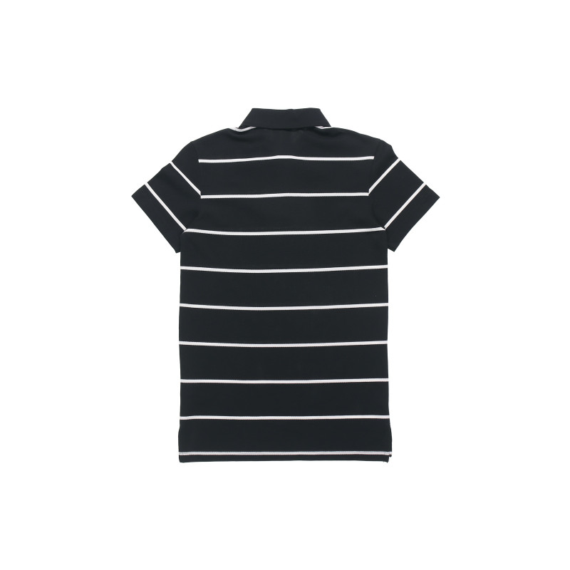 adidas YARN DYE Polo