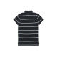 adidas YARN DYE Polo