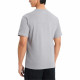 Columbia T