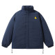 Pancoat