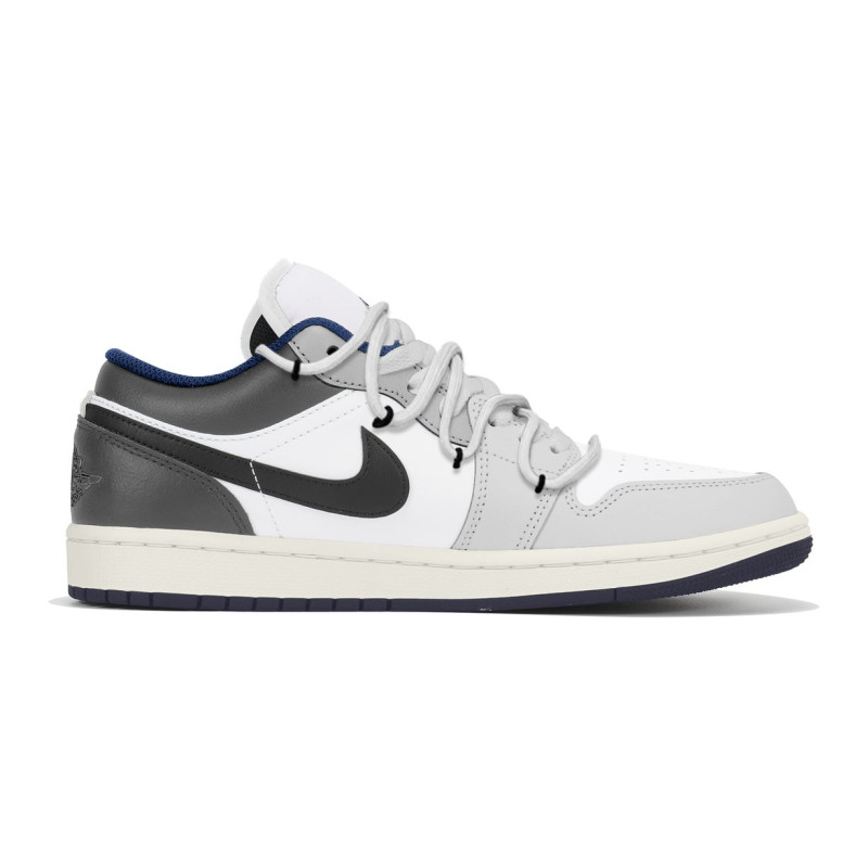 Jordan Air Jordan 1