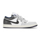 Jordan Air Jordan 1