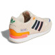 adidas originals ZX 750