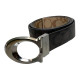 COACH Logo 3.8cm