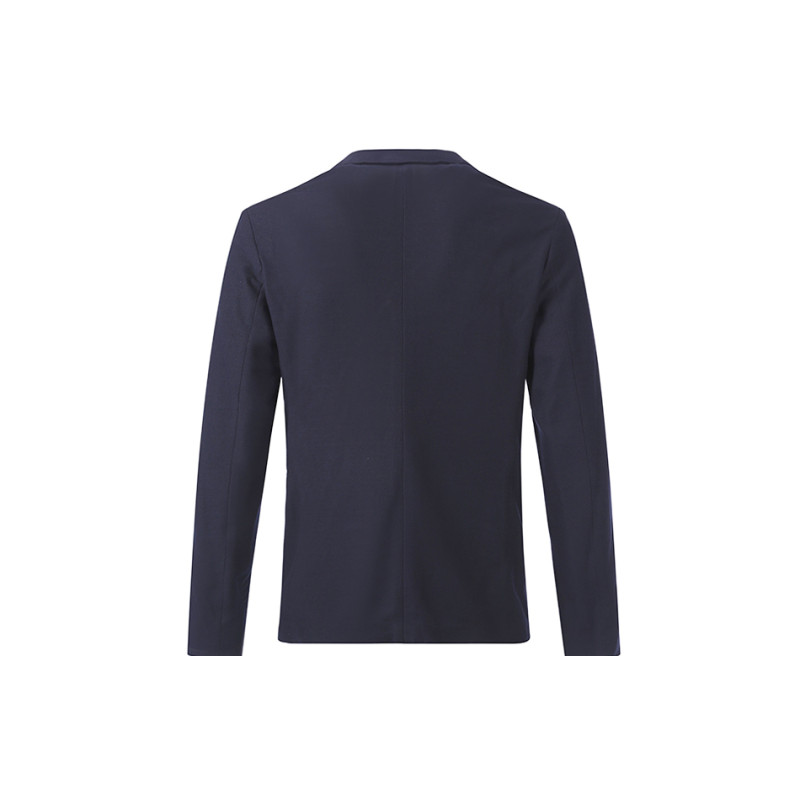 EMPORIO ARMANI FW22