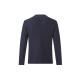 EMPORIO ARMANI FW22