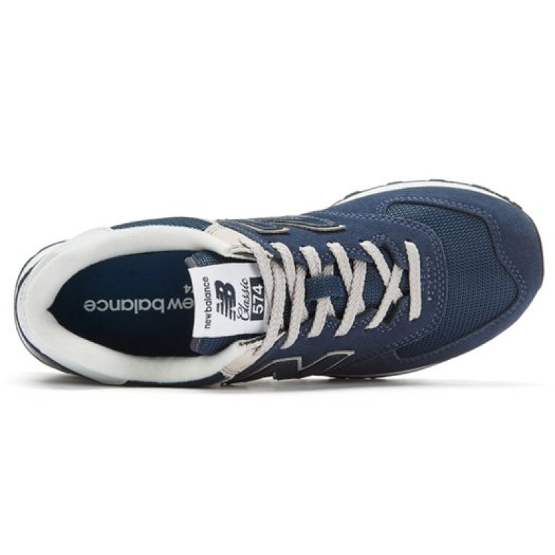 New Balance NB 574