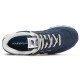 New Balance NB 574