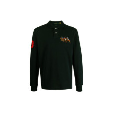 Polo Ralph Lauren Polo