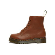 Dr.Martens 1460 Pascal