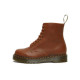 Dr.Martens 1460 Pascal