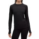 lululemon Rest Less No-Stink Zinc T