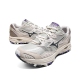 Mizuno RACER ADV
