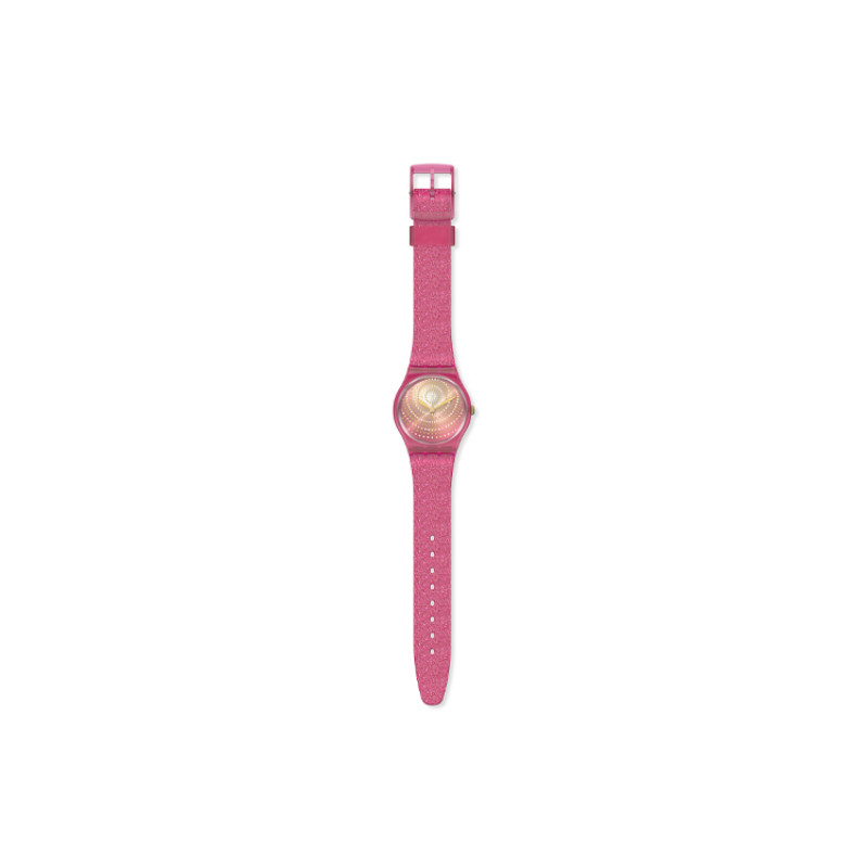 SWATCH Gent 30 34*39.2mm GP169