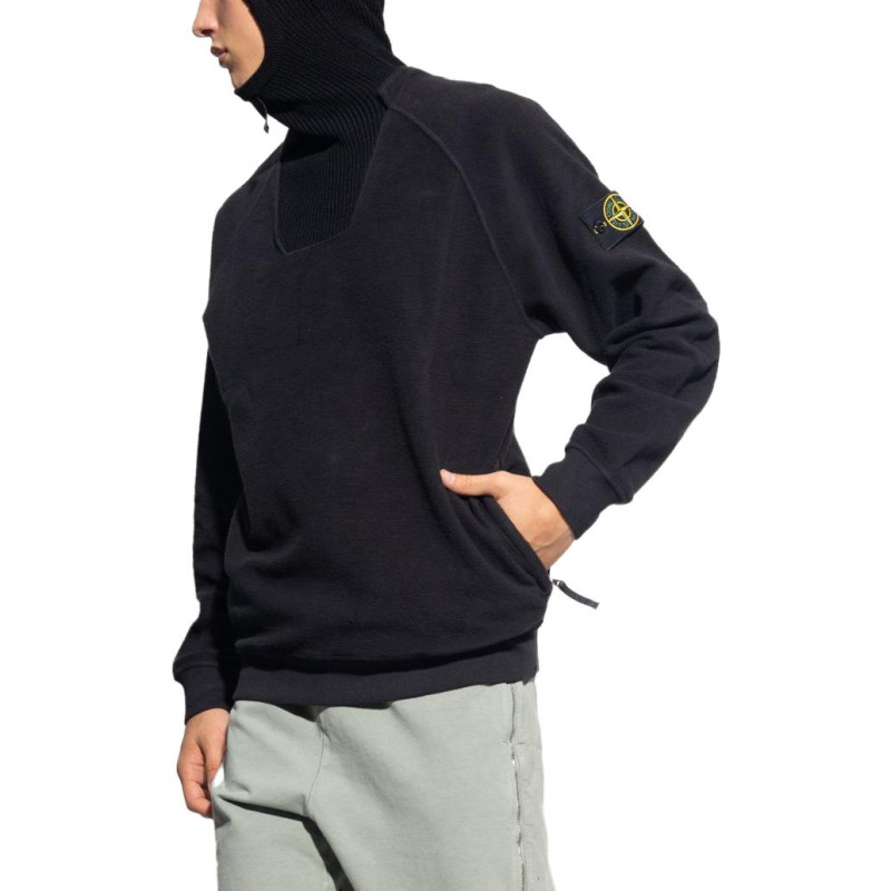 STONE ISLAND