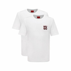 HUGO BOSS T 2