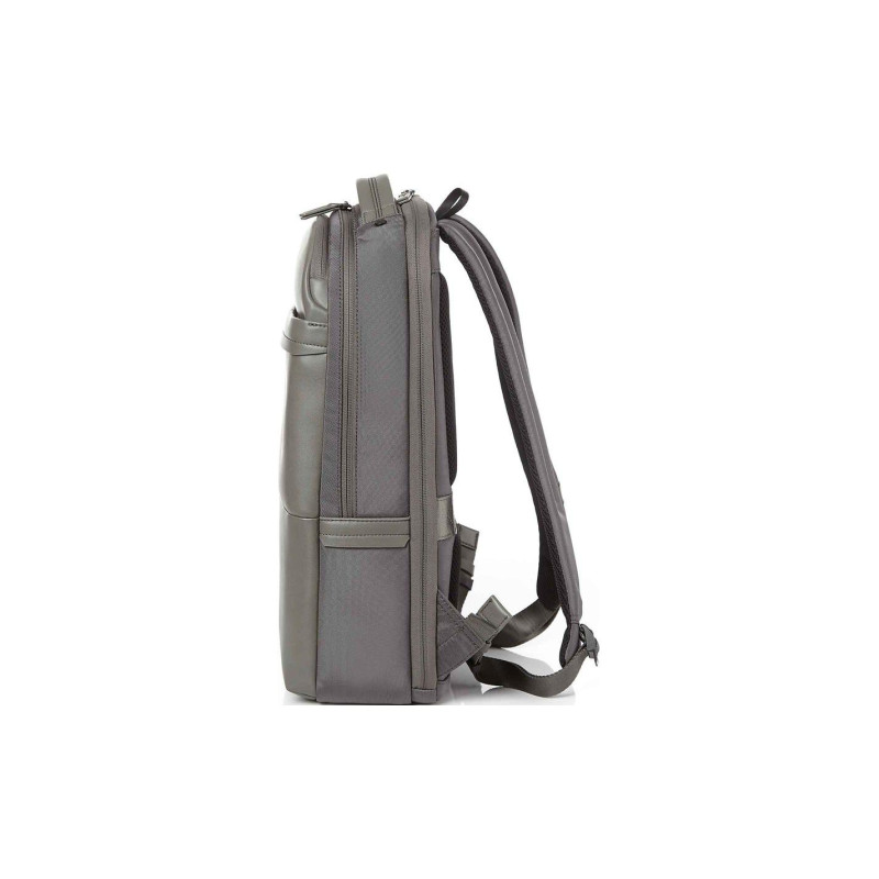 SAMSONITE Jefferson Logo