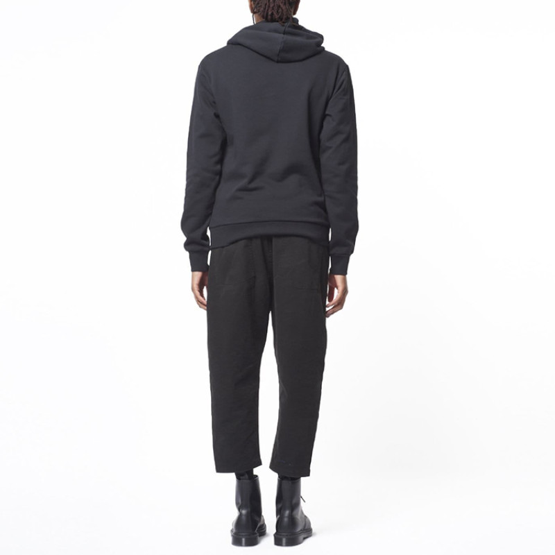 Boy London