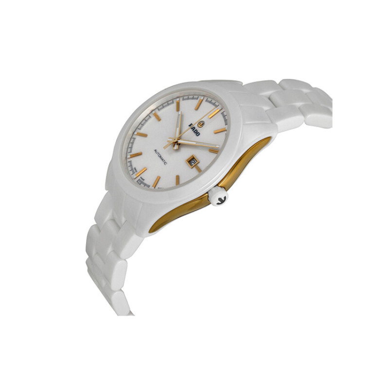 RADO 36mm R32257012