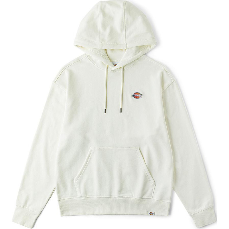 Dickies logo