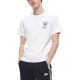 FILA FUSION2023T