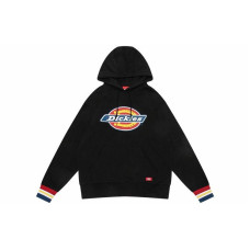 Dickies Logo