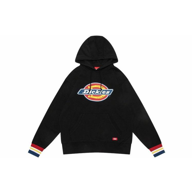 Dickies Logo