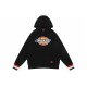 Dickies Logo
