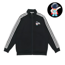 adidas brave