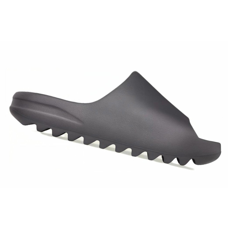 adidas originals Yeezy Slide 