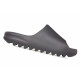 adidas originals Yeezy Slide 