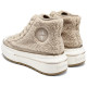 Skechers Court Classics