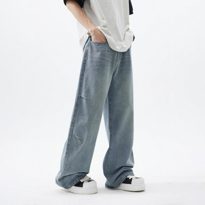 JASONWOOD