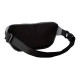 Under Armour Waist Bag
