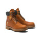 Timberland PREMIUM